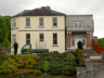 Clonmore (Ardmayle) House