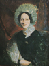 Susanna Haughton