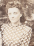 Ruth McMahon Schermerhorn