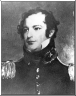 Colonel_Walker_Keith_Armistead