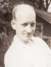 Lloyd Schermerhorn