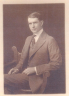 Marquis Shattuck (1888-1971)