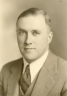 Merlin Trevor-Roper Maynard M.D.
