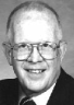 Bob Jacobus