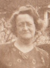 Loretta Dunlavey
