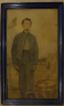 Franz Joseph Schneck