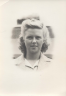 Elizabeth Grubb (Hedden)