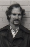 David George Grubb circa ‘72’73