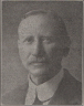 Jeremiah Boston Work (1855-1929)