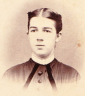 Belle Shannon 2
