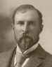 Blayney Easterby Maynard