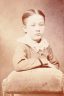 Myrtle Courson