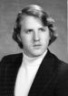 Peter Schermerhorn
