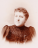 Joanna (Rote) Courson