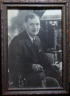 Shadrack Hunt