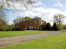 Coolville House, Clogheen