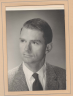 GCG Jr 1963