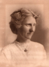 Florence Claudia Grubb