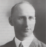 George C Grubb (1888-1972)