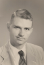 George Grubb Jr