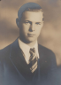 Fred Armfield